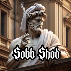 sobb shod