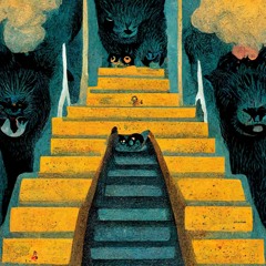 Big Steps