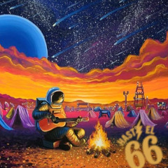 Endureció mi corazón