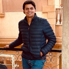 اغنية تعالي - رامى صبرى -