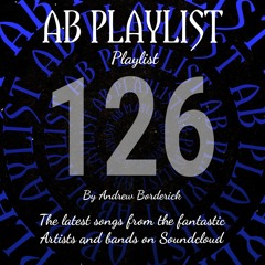 AB Playlist 126