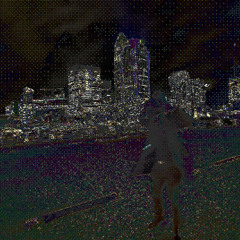 2D (prod. shvde)