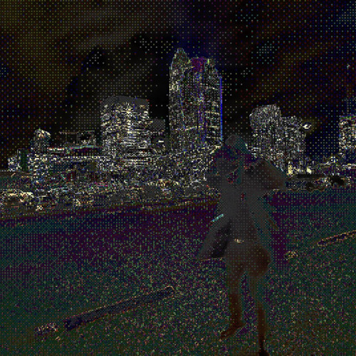 2D (prod. shvde)