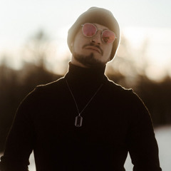 SKIACAST 003 | Saiez