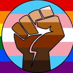 Infinite Sun & Gizma - Knök (DJ Set) ***FREE DOWNLOAD***