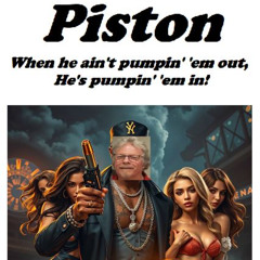 Piston (The Chase)