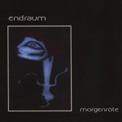 Endraum