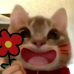 go