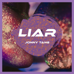 Liar