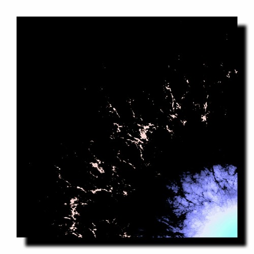 Cristoph - SFB (Kulkoid Edit)