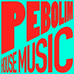 PHM | Pebolim House Music #142 | Feb 7th, 2024