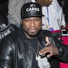 50 Cent @magic (@Vamp.Millz Inspo) #JC