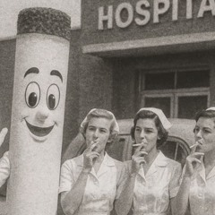 고백 (Demo)