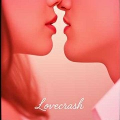 Lovecrash
