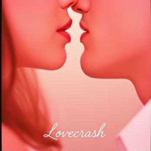 Lovecrash