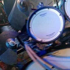 0501JAM(malmehrmalwenigercreme2)