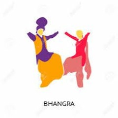 Punjabi Mashup 1 (kickback)