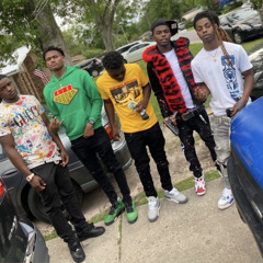 Guap Flow