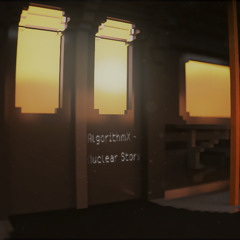 Nuclear Story (Original Mix)