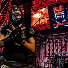 Bloodlust (Live Set Recap) @Supremacy 2023