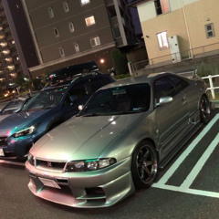 half