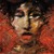 Artwork for Venus Doom