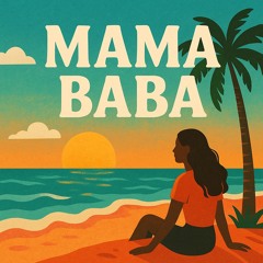 Mama Baba - Joalis
