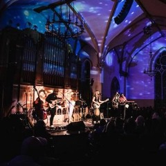 Folk & Singer-Songwriter