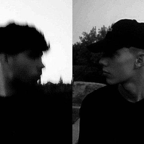 GOLDY - SINFONIA TENEBRA (U47 Hard Flip) [ÆCSEDI B2B PEKARR LIVE EDIT]
