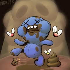 Isaac’s issadness