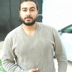 مهرجان " امشوا وفارقونى " كلمات - غناء - توزيع - محمد مساهل 2020