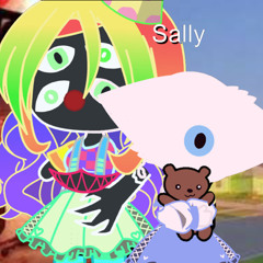 ||Two time meme||weirdcore oc