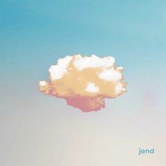 jend - Head in the Clouds