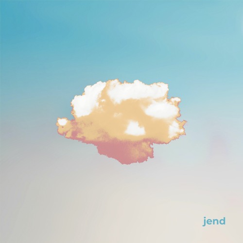 jend - Head in the Clouds