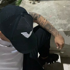 FININHA DE LADRÃO ( CABELINHODAPALMEIRINHADJ ) SIMPLES DE CRIA KKK