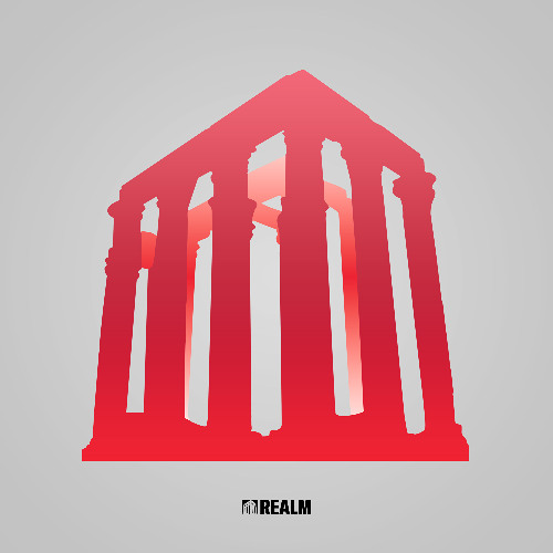 Eats Everything - Euphoria