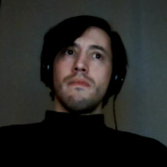 en el fondo (navidad)