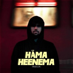 Hama Heenema - Induja(PSOLO Edit)