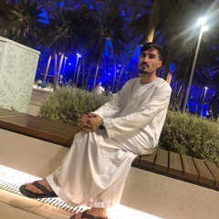 Shah_Farooq_Pashto_New_Song_2025___Ajeeba_Duniya___Tappy___Official_Music_Video___Pashto_Studio(128k