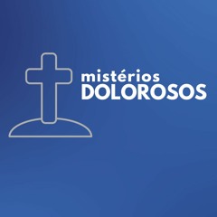 Terço em português: Mistérios Dolorosos