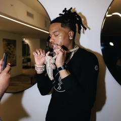 Lil Baby - Charged Up