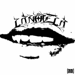 FULANITO - LA NOVELA (AGAROz RMX)