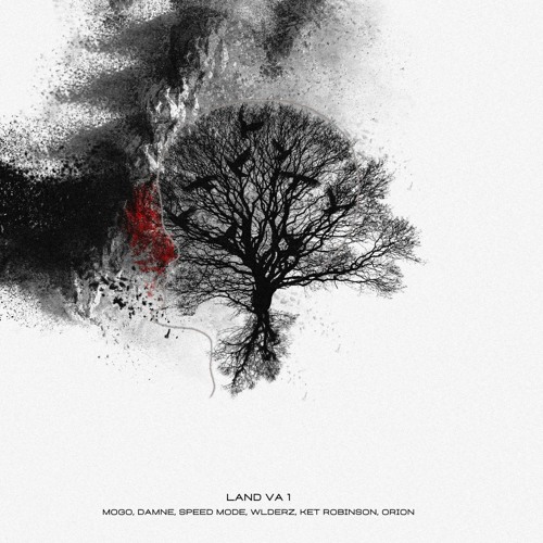 Damne, Speed Mode - Tragedy (Original Mix)