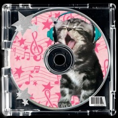 AUTISTIC FURRY SH1T TO CUTELY BLOW YOUR EARS TO!! (≧∇≦)