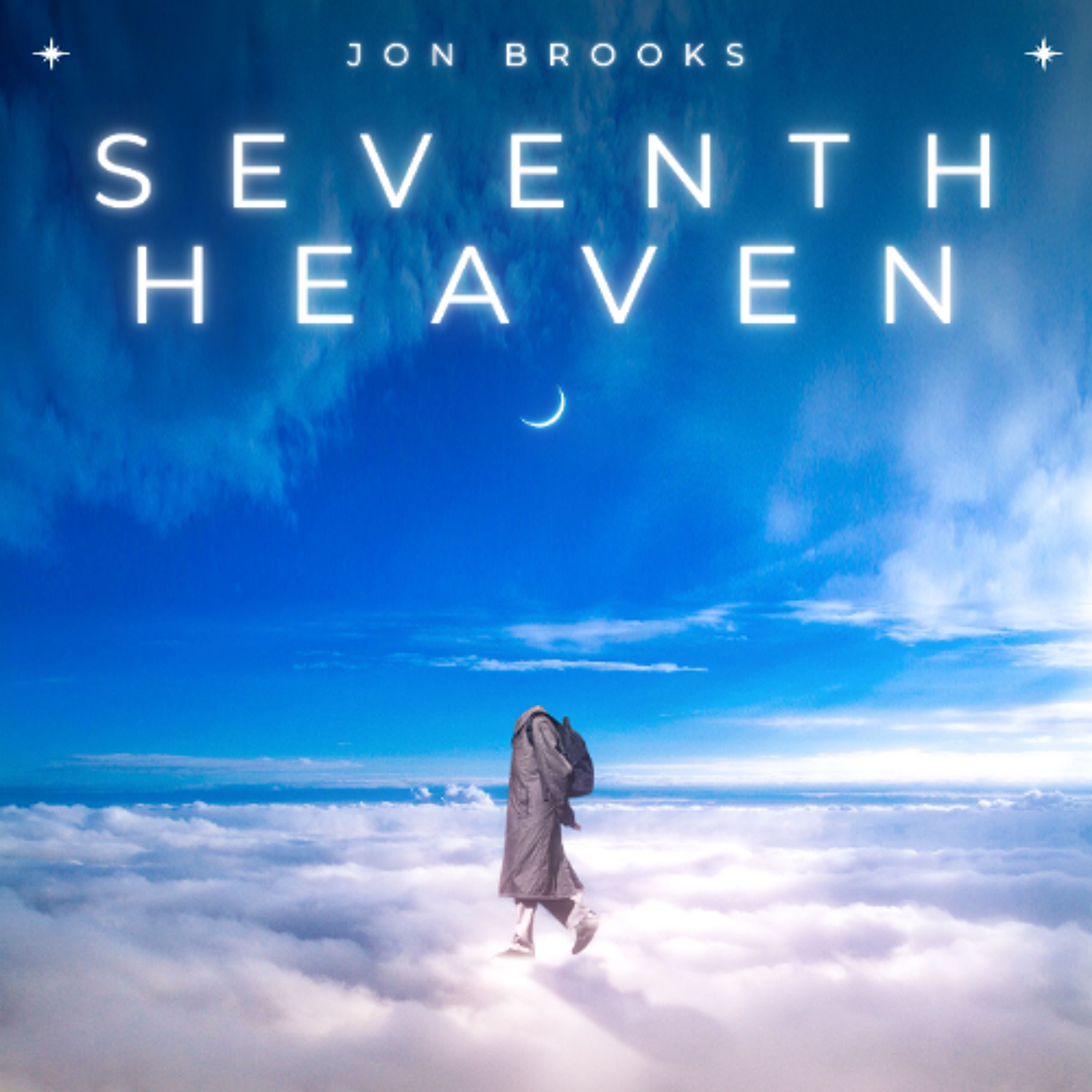 Soundtracks, Jingles and Music Production