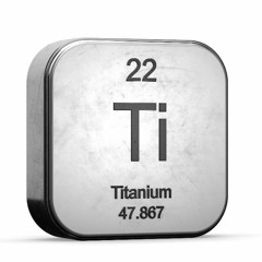 Titanium - Epic Orchestral