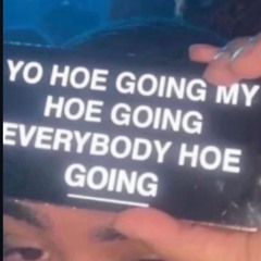 pretty hoes n evil girls (prod. Daeee)