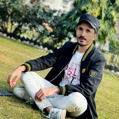 Pashto_New_Songs_2024___Kawam_Sta_Aashiqui___Anil_Bakhsh_Song___Aashiqui_____Official_Video_Music(12