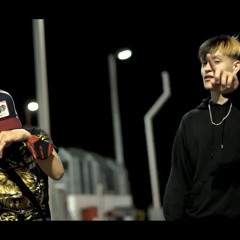 Kidd Voodoo - SÁTIRA (prod.NSCAR X TRAZOSS) Shot by BALAZO