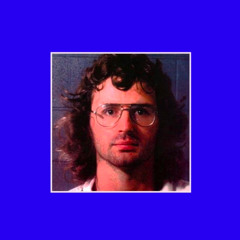 David Koresh - Book of Daniel